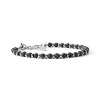 Bracciale Comete Uomo in Acciaio UBR 924 - UBR 924
